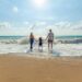 Photo by Natalya Zaritskaya on Unsplash