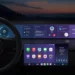 Former Apple Engineer Jailed for Stealing "Project Titan" Self-Driving Car Secrets