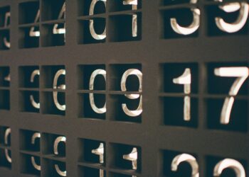 Image: Unsplash
