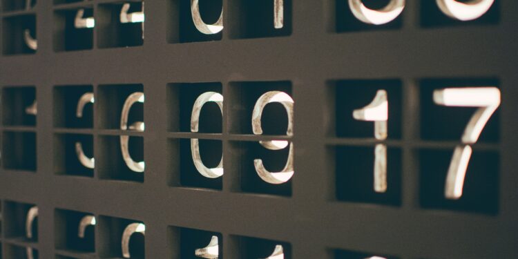 Image: Unsplash