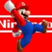 Nintendo is the Richest Company in Japan