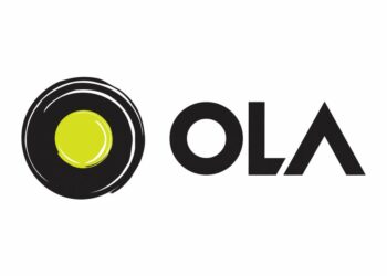Vanguard Inc. Has Cut Ola’s Evaluation by $2 Billion