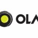 Vanguard Inc. Has Cut Ola’s Evaluation by $2 Billion