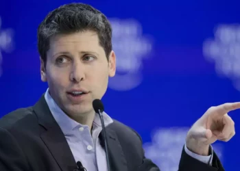 OpenAI deal allows employees to sell shares at $86 billion valuation