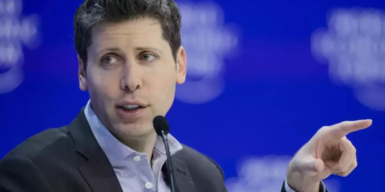 OpenAI deal allows employees to sell shares at $86 billion valuation