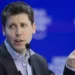 OpenAI deal allows employees to sell shares at $86 billion valuation