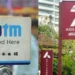 Paytm partners with Axis Bank for settlement of merchant payments