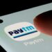 Morgan Stanley Buys 0.8% Stake in Paytm Amid RBI Concerns: Can Paytm Recover?