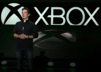 XBOX To launch mobile app in July