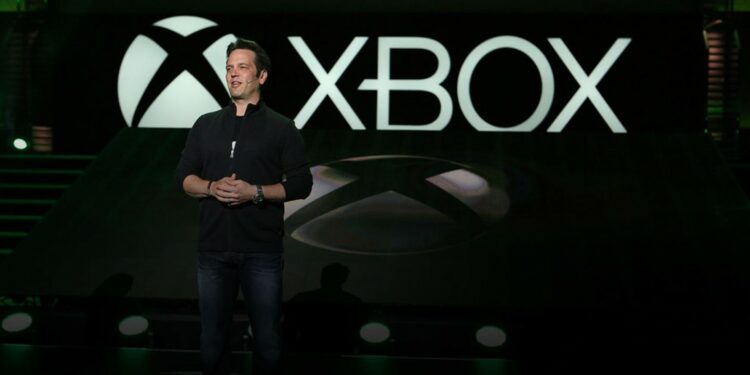 XBOX To launch mobile app in July