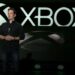 XBOX To launch mobile app in July