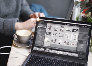 Free Online Alternatives to Canva for Photo Editing
