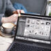 Free Online Alternatives to Canva for Photo Editing