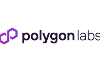 Polygon Labs layoff 19% staff: Implements Workforce Reduction for Strategic Alignment