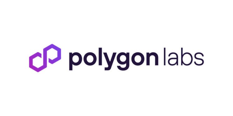 Polygon Labs layoff 19% staff: Implements Workforce Reduction for Strategic Alignment