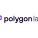 Polygon Labs layoff 19% staff: Implements Workforce Reduction for Strategic Alignment