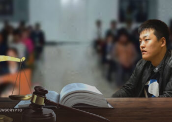 Do Kwon to Face US Justice: Extradition Approved After Legal Battle