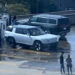 A Picture of Rivian R2 Charging Next To R1S Is Taking Internet By The Storm