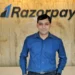 RazorPay to shift domicile to India; announces new product launches
