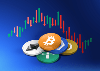 Navigating the Growing Impact of Bitcoin Mining on the US Electric Grid