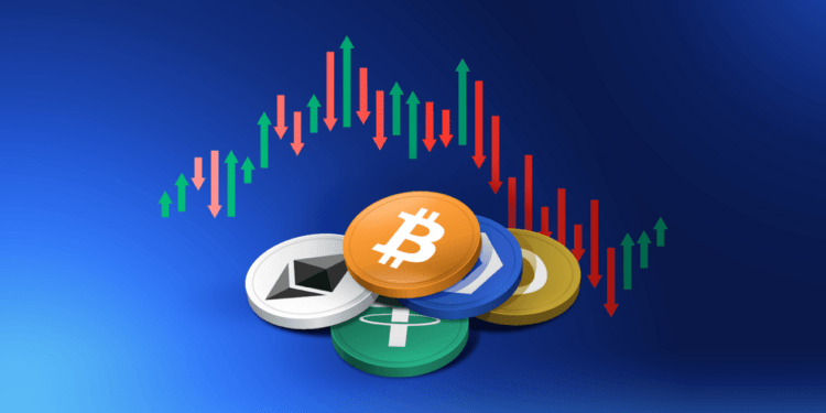 Navigating the Growing Impact of Bitcoin Mining on the US Electric Grid
