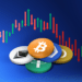 Navigating the Growing Impact of Bitcoin Mining on the US Electric Grid