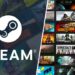 Steam adding more 6 games for free