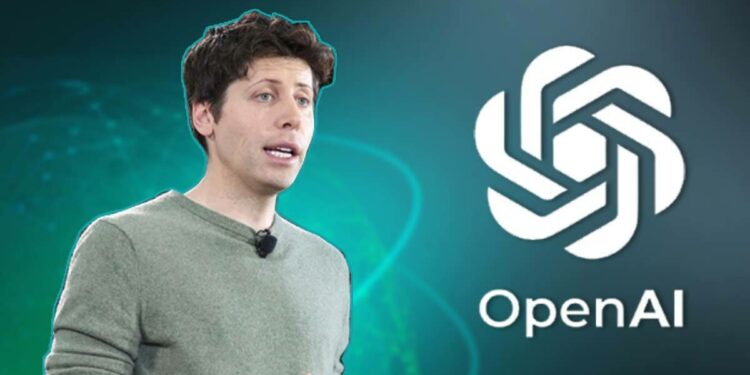 OpenAI Cracks $2 Billion Mark: AI Startup Rockets, Aims for Double Growth