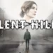 Silent Hill 2