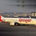 SpiceJet to lay off 1400 employees to cut costs