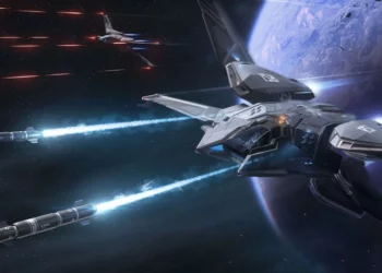 Star Citizen