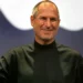 Remembering Steve Jobs: The Tech Legend Lives on