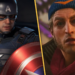 Suicide Squad fails to surpass Avers in Steam Players Peak