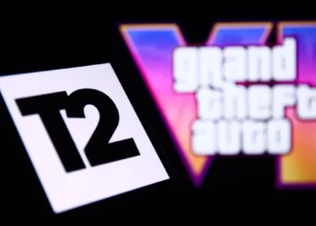 Take-Two