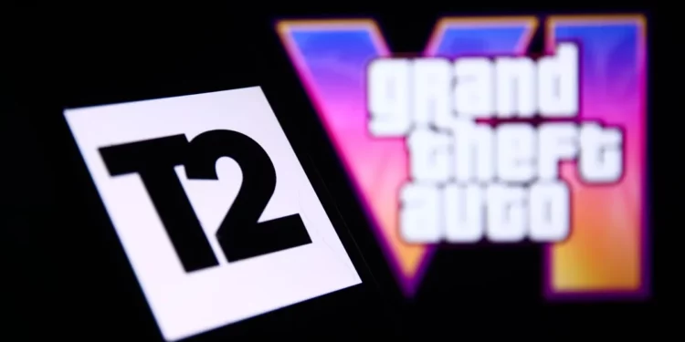 Take-Two