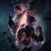 Tekken 8