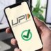 UPI Goes Global: Pay for Eiffel Tower Tickets with UPI in France
