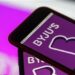 Can BYJU's CEO Keep Control? Investors Push for Voting Rights Amid Governance Concerns