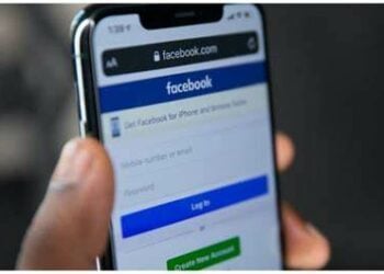 Mark Zuckerberg Sells $134 Million in Meta Shares Amid Record Highs