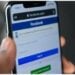 Mark Zuckerberg Sells $134 Million in Meta Shares Amid Record Highs