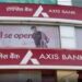 Axis Bank & Paytm: Open to Collaboration, But Can They Clear Regulatory Hurdles?