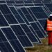 Tesla on Your Rooftop: Sci-Fi Fantasy or Soon-to-be Reality? Here's What You Need to Know