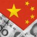 Is China Losing its Shine? Understanding the FDI Decline and its Global Impacts