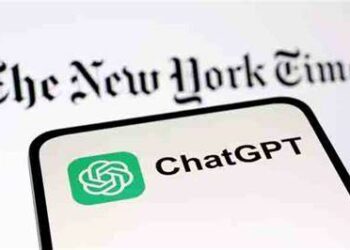 OpenAI Claims New York Times Accessed ChatGPT for Copyright Lawsuit