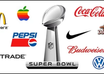 Every Superbowl 2024 Ad Ranked from Best to Worst