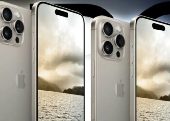 Apple iPhone 16 to come with Neural Engine & New AI Features