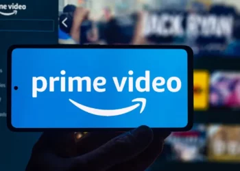 Amazon Prime Video Alters Subscription Model: Dolby Vision and Dolby Atmos Removed from Ad-Supported Tier