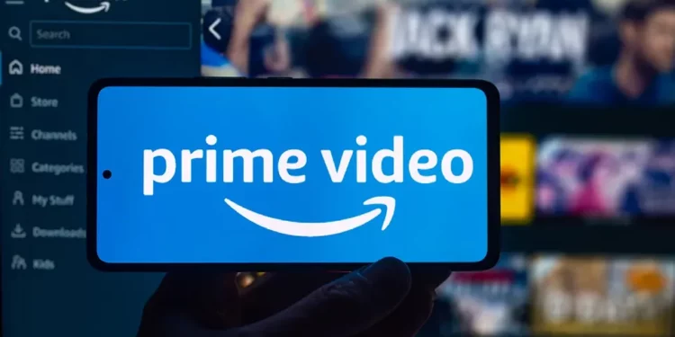 Amazon Prime Video Alters Subscription Model: Dolby Vision and Dolby Atmos Removed from Ad-Supported Tier