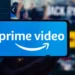 Amazon Prime Video Alters Subscription Model: Dolby Vision and Dolby Atmos Removed from Ad-Supported Tier