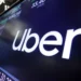 Uber reaches record high after unveiling first-ever $7 bln share buyback